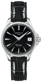 zegarek-certina-c032-051-16-056-00-ds-action