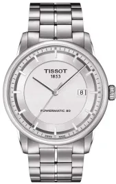 zegarek-meski-tissot-luxury-powermatic-80-dedykacja