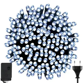 lampki-choinkowe-200-led-programator-8-trybow-bialy-zimny-16m-premium