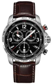 zegarek-meski-certina-c001-647-16-057-00-ds-podium