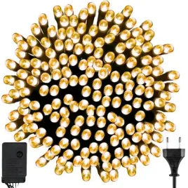 lampki-choinkowe-200-wewnetrzne-programator-8-trybow-bialycieply-9m-premium