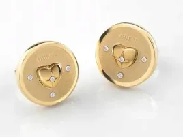 kolczyki-zlote-okragle-guess-jube01446jwygt-u