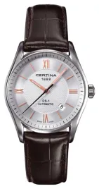 zegarek-certina-c006-407-16-038-01-ds-1-automatic