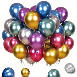 balony-kolorowe-chromowane-na-urodziny-dzien-dziecka-dekoracja-30cm-50szt