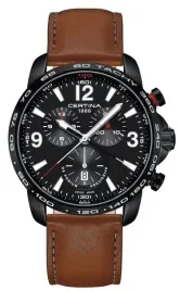 zegarek-meski-certina-c001-647-36-057-00-ds-podium