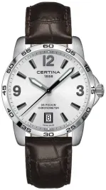 zegarek-meski-certina-c034-451-16-037-00-ds-podium