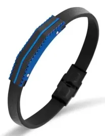 bransoleta-pierre-ricaud-pr625-tbl-meska-skorzana