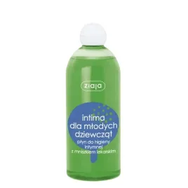 ziaja-intima-mniszek-500ml-zielony