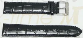 pasek-xl-czarny-do-atlantic-67340-41-1fpn1-22-mm