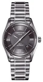 zegarek-certina-c006-407-11-088-00-ds-1-automatic