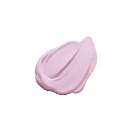 pupa-prime-me-baza-korygujaca-lawendowa-30-ml