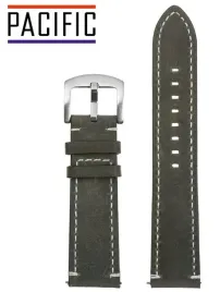 pasek-do-zegarka-skorzany-szary-szerokosc-22-mm