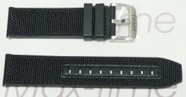 oryginalny-pasek-tissot-t125617a-t604047163-22-mm