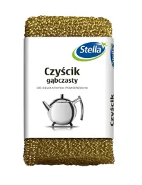 stella-czyscik-gabczasty