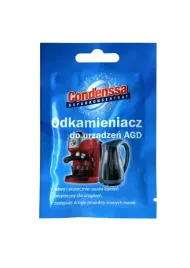 condenssa-odkamieniacz-agd-w-proszku-20g