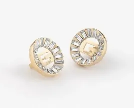 kolczyki-zlote-guess-jube03014jwygt-u