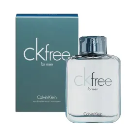 calvin-klein-free-woda-toaletowa-50ml
