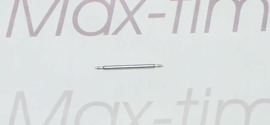 teleskop-do-zegarka-11-mm