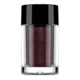 pierre-rene-cien-sypki-pure-pigment-08-beetrood