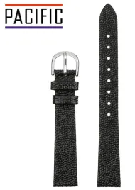 pasek-do-zegarka-skorzany-czarny-12-mm