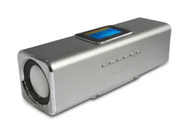 technaxx-3546-musicman-glosnik-przenosny-lcd-zegar-budzik-32gb-sd-srebrny