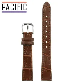 pasek-do-zegarka-skorzany-ciemny-braz-12-mm