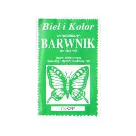 bk-barwnik-do-tkanin-uniwersalny-zielony