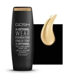 gosh-podklad-x-ceptional-wear-19-chestnut