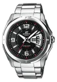 zegarek-casio-ef-129d-1avef-edifice