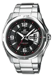 zegarek-casio-ef-129d-1avef-edifice