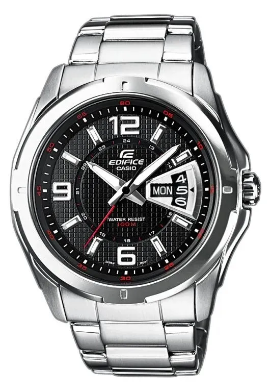 zegarek-casio-ef-129d-1avef-edifice