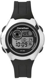 zegarek-timex-tw5m32600-marathon-mlodziezowy