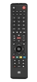 one-for-all-replacement-remote-urc1919-pilot-uniwersalny-do-tv-s-toshiba