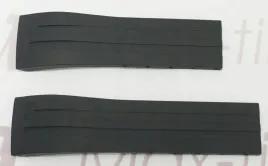 oryginalny-pasek-tissot-t002520a-t610030584-23-mm
