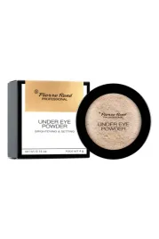 pierre-rene-puder-sypki-pod-oko-4g