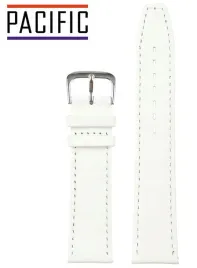 pasek-do-zegarka-skorzany-bialy-szerokosc-12-mm