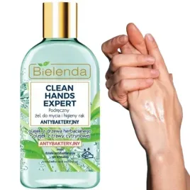 biel-clean-hands-ex-zel-do-mycia-100g-antybakteryjne-podrozny-kieszonkowy