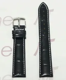 pasek-do-zegarka-skorzany-l-czarny-18-mm