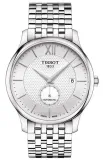 zegarek-tissot-tradition-automatic-small-second-dedykacja