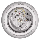zegarek-tissot-tradition-automatic-small-second-dedykacja-marka-tissot