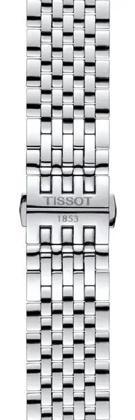 zegarek-tissot-tradition-automatic-small-second-dedykacja-typ-nareczny