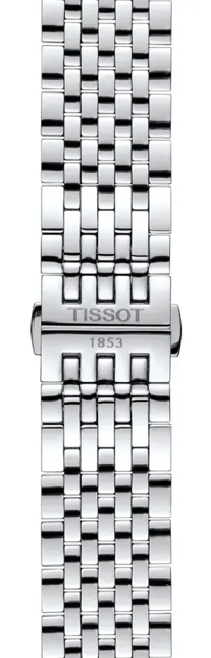 zegarek-tissot-tradition-automatic-small-second-dedykacja