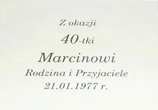 zegarek-tissot-tradition-automatic-small-second-dedykacja-rodzaj-analogowe