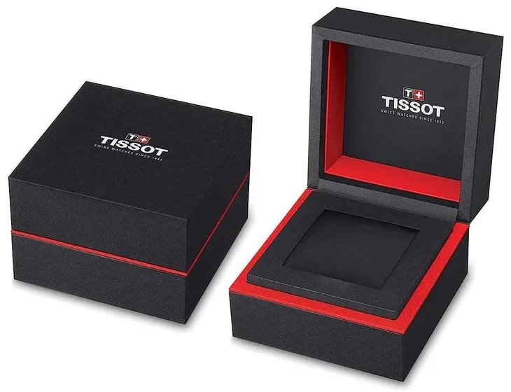 zegarek-tissot-tradition-automatic-small-second-dedykacja-mechanizm-automatyczny