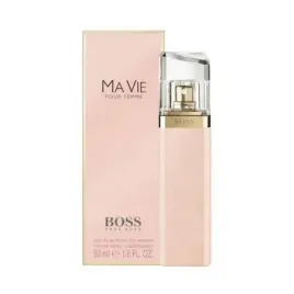 hugo-boss-ma-vie-pour-femme-woda-perfumowana-50ml