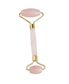 masazer-kwarcowy-rozowy-1szt