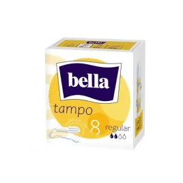 tampony-tampo-bella-regular-easy-twist-8-szt