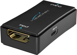 kabeldirekt-989-aktywny-wzmacniacz-sygnalu-hdmi-2-0-uhd-4k-50m-hdcp-2-2