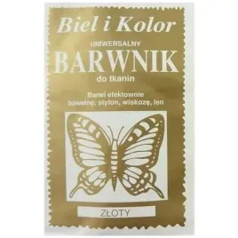 bk-barwnik-do-tkanin-uniwersalny-zloty