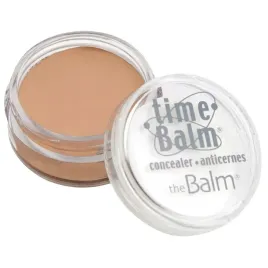 thebalm-timebalm-anti-wrinkle-concealer-mid-medium